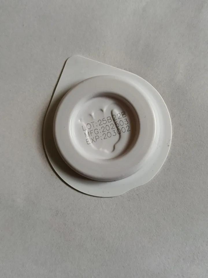 早上接到闺蜜视频，意外怀孕了，
原因居然是套套戴反了，又正过来。
居然中招了。我