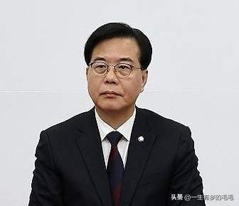 3月1日，韩国国民力量党院内代表宋彦锡指出，TK统合已获得大邱、庆北两道市及议会