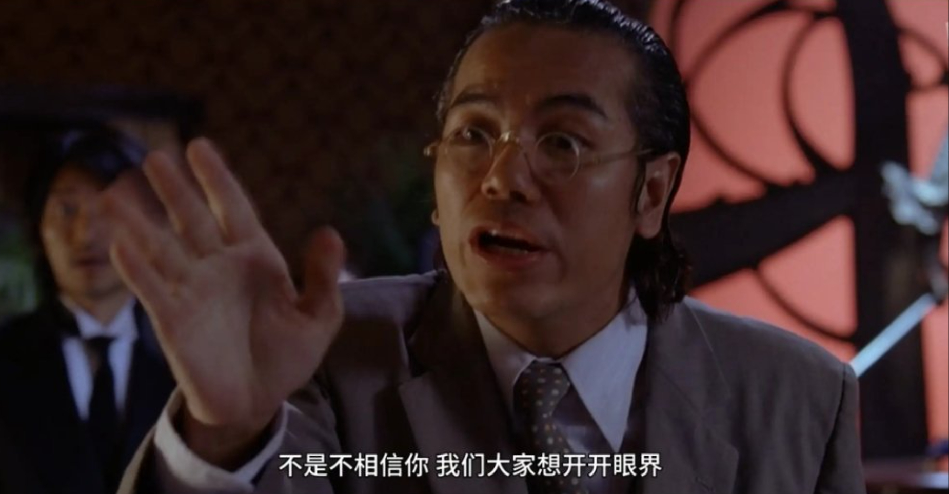 🔻按照顺序，目前理论上的第一顺位继承人是霍梅尼的孙子哈桑霍梅尼。哈梅内伊遇害美