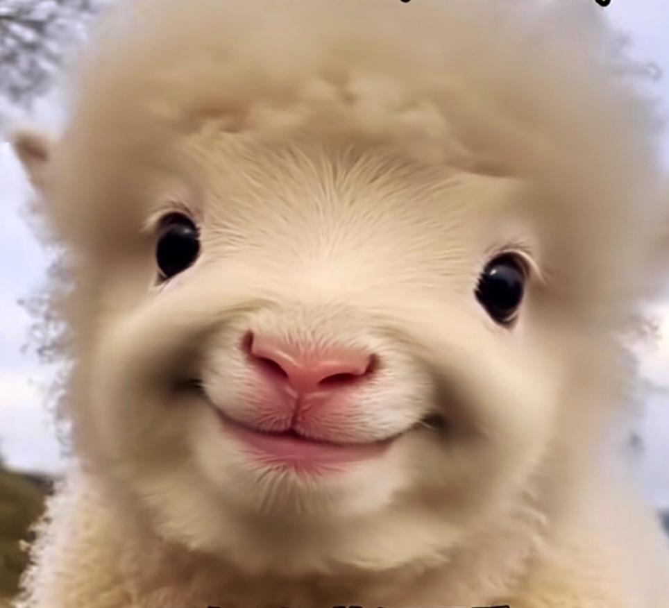 双十一的购物热情为何减退了经济不景气，钱难赚了，兜里没钱了，肯定不愿意买非必要的