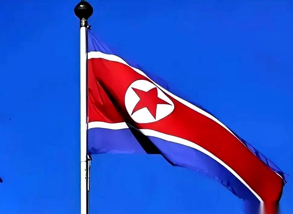 一万五千名朝鲜顶尖特种兵，传说中的“暴风军团”，被派到了库尔斯克前线。可乌克兰国