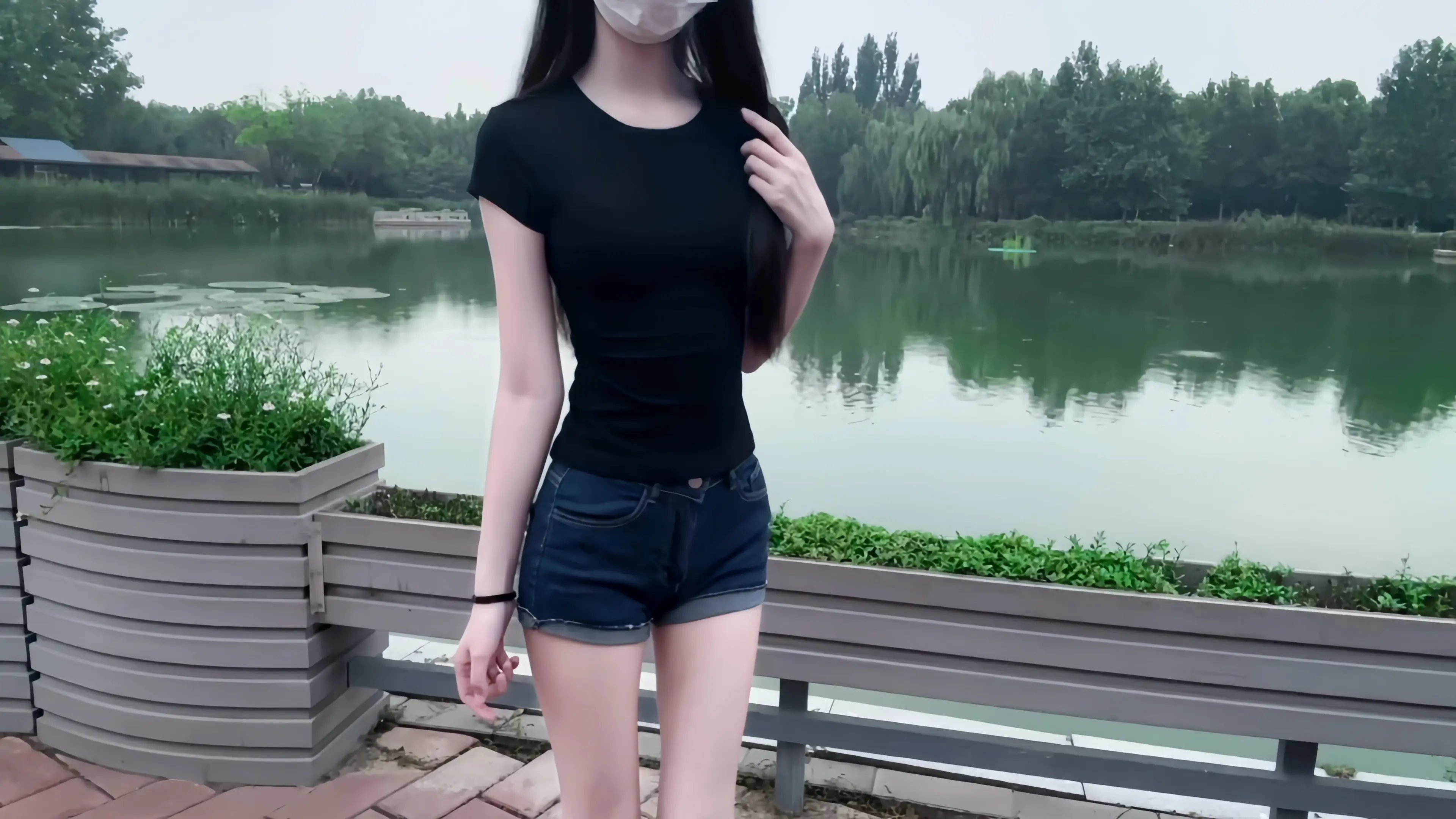 1和2哪套更权威