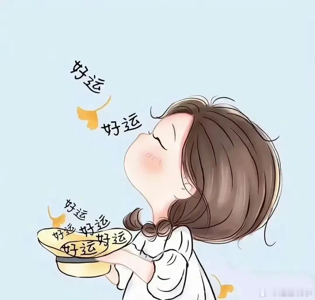 外卖大战引发大量电动车流入二手市场 生活里哪有那么多“突然降临的好运”？那些看似