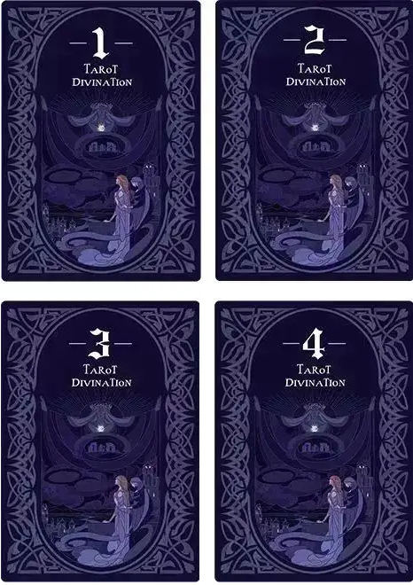 表面谦逊，实际高傲的三个星座！处女座的人通常表现得非常谦逊和低调，他们对自己要求