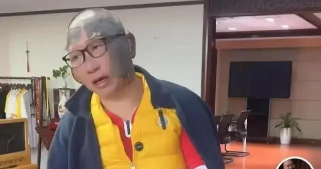 野外烧烤卡式炉爆炸，7人不同程度受伤！当事人最新回应