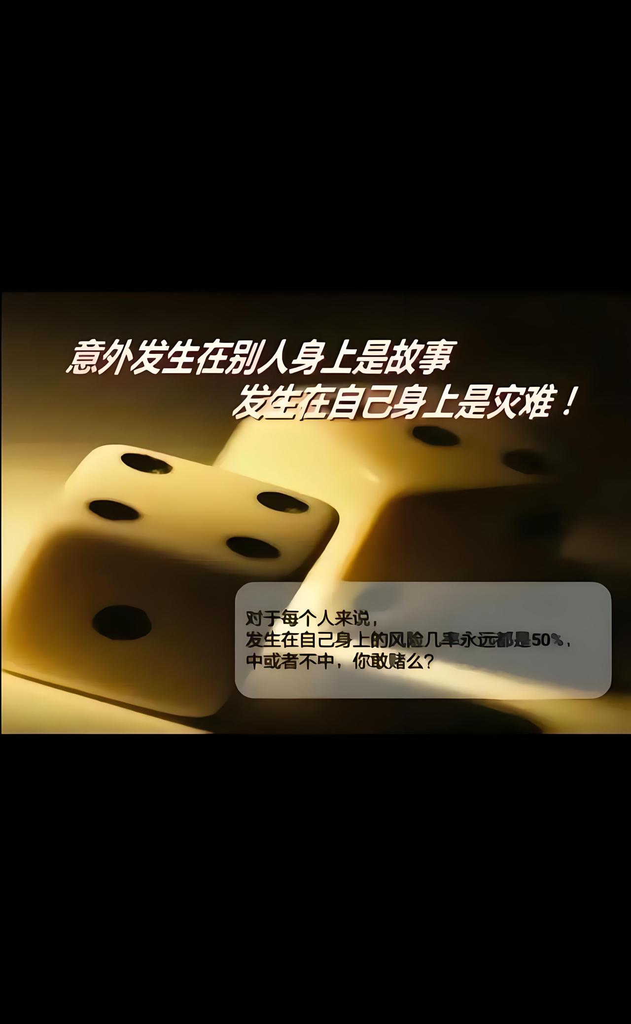 这世界焦躁的人太多太多了，
第一观感印象与体验（用户体验），
就是第一生产力！