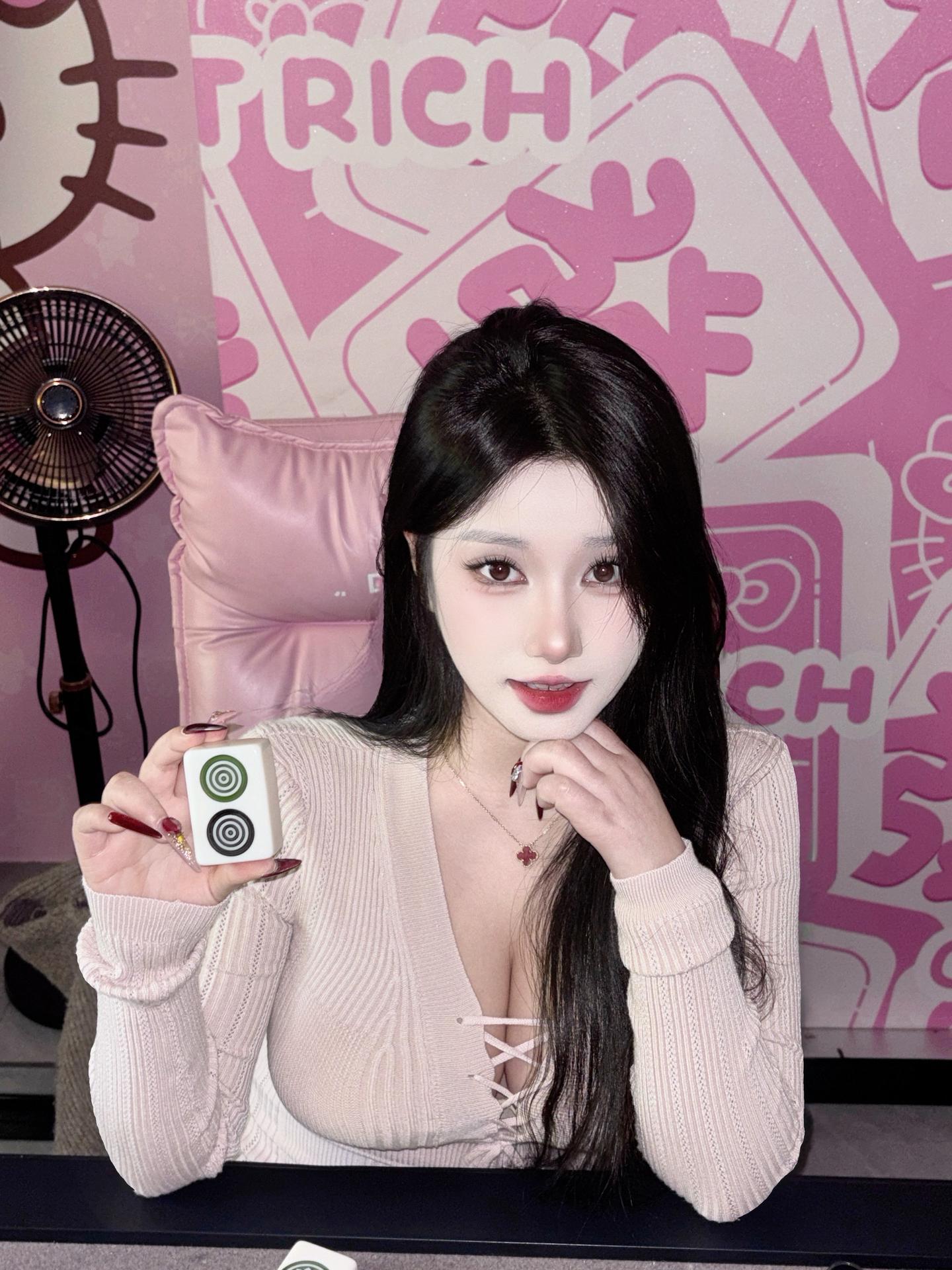 二选一的时候别选我，三缺一记得叫我