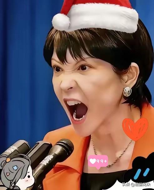 日本传来新消息！2026年4月4日，日本高市早苗政府宣布了一个重大消息，他们决定