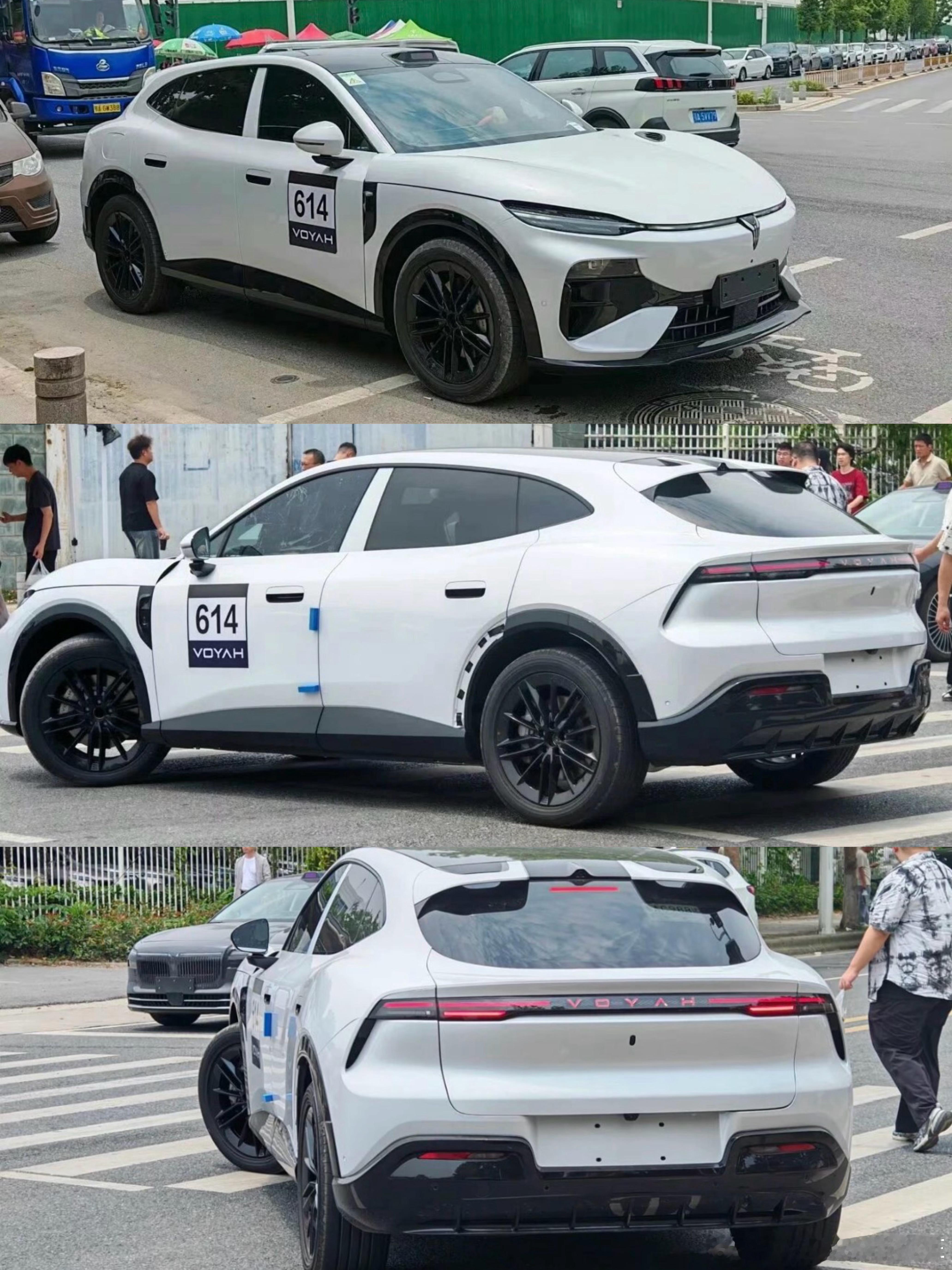 追光S 