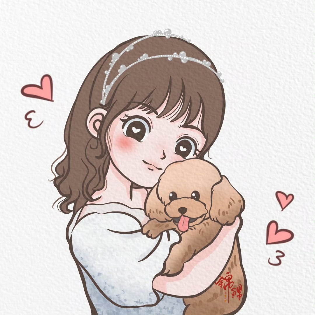 杨紫杨紫 yz杨紫  yz杨紫玉兰花开君再来 爱是严冬里的一片炽热，就像我爱你杨