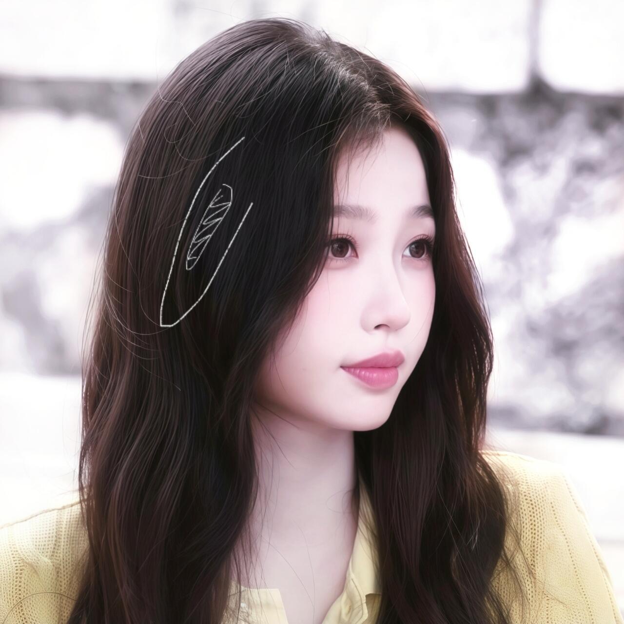 发呆到世界末日^^专栏 · ^owner of my 