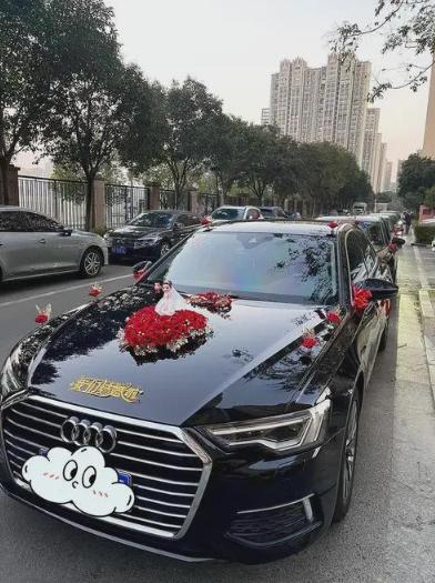 河南新郎李浩在付清了全额彩礼、买齐三金并装好婚房后，却在接亲放完鞭炮的最后一刻，