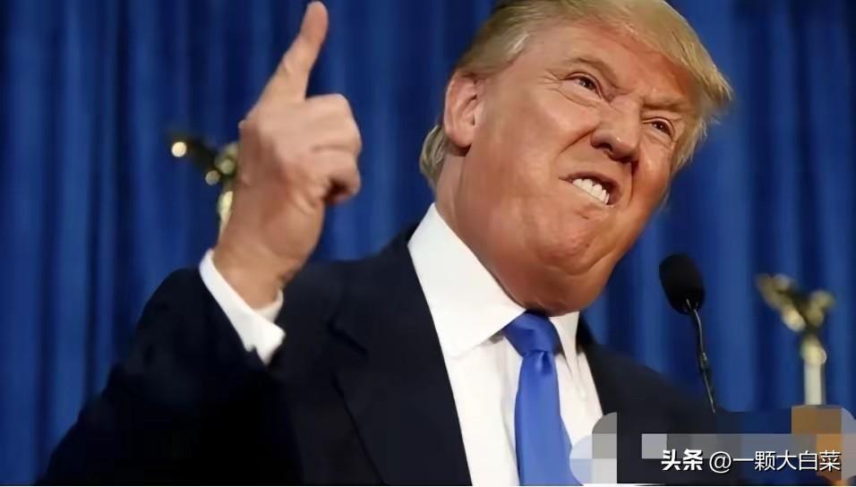 美国：伊朗不讲武德。

伊朗革命卫队第82波攻势，导弹加无人机，精准摧毁美军巴林