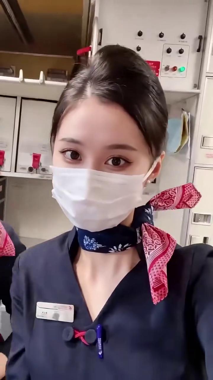 好的，没问题。