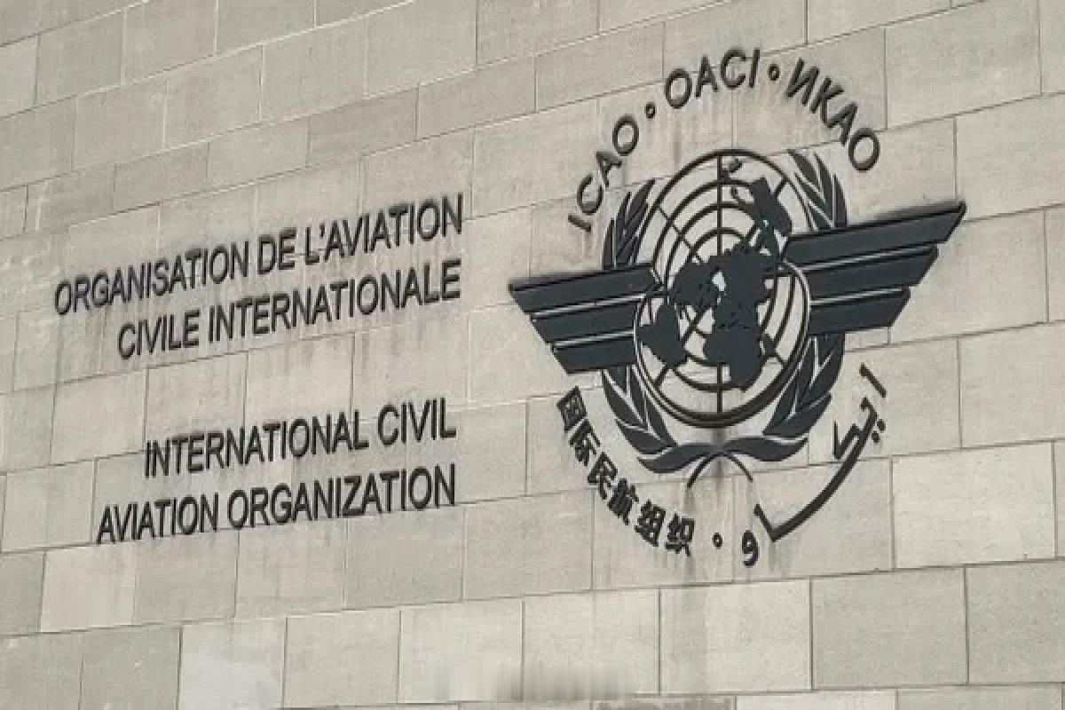 乌克兰已正式通知国际民用航空组织，由于军事活动增加，俄罗斯领空对民用航空构成危险