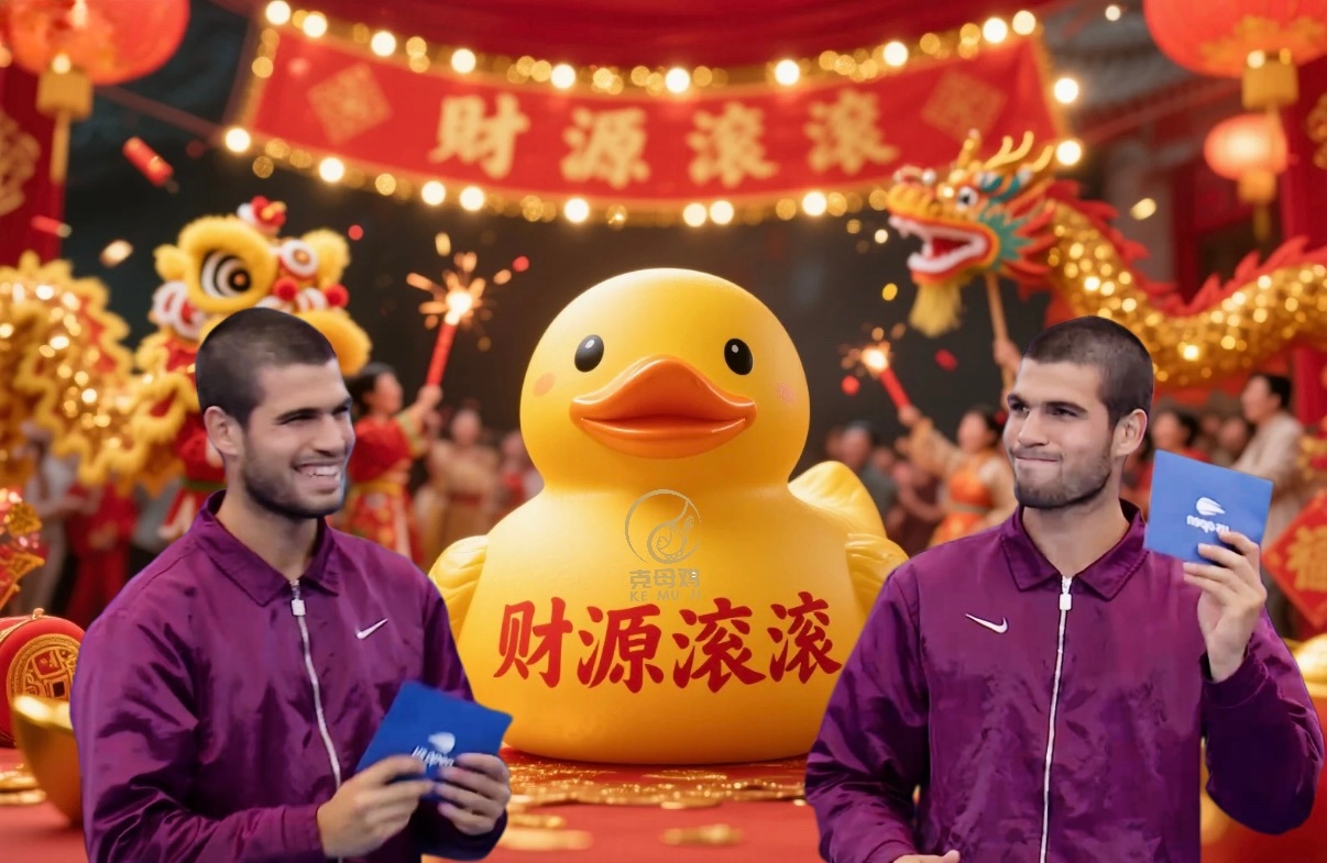 阿卡也拿到了500万美元的冠军奖金，和萨巴一样也是职业网球历史最高单笔奖金。而且