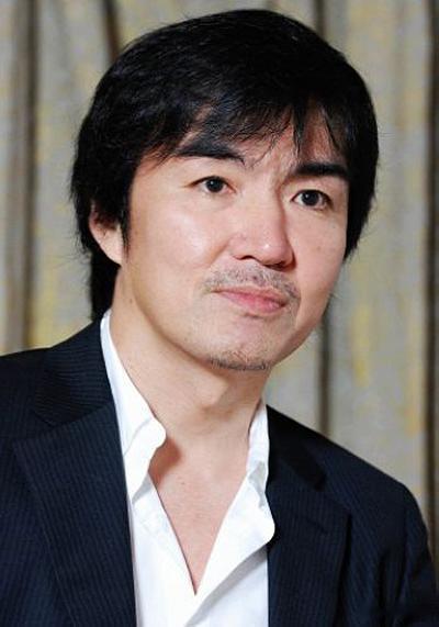 东野圭吾去世东野圭吾很多作品被改编成影视作品，相信大家多多少少看过，比如《嫌疑人