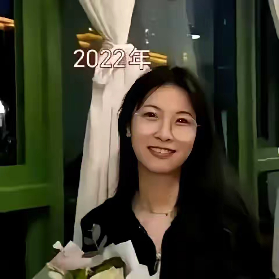 成为家长信任的样子[笑cry] ​​​