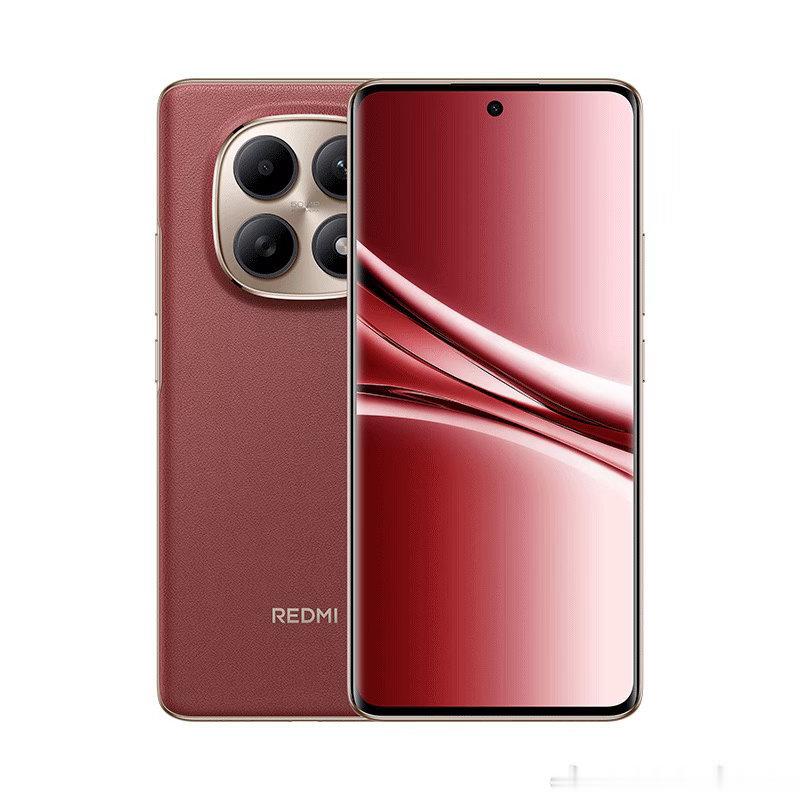 关注➕，18号抽一台REDMI Note 15手机，祝大家好运 抽奖详情 （