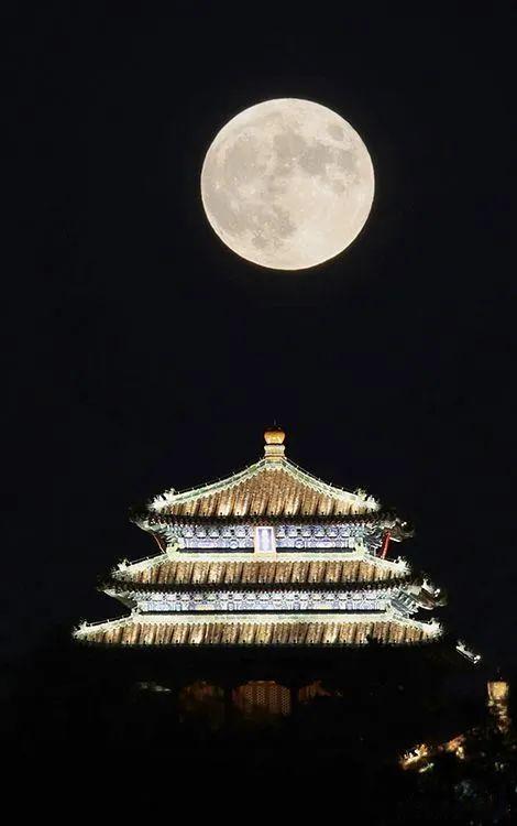每日一善[超话] [太阳]每日一善 善良是一种力量，可以温暖人心，也可以改变世界