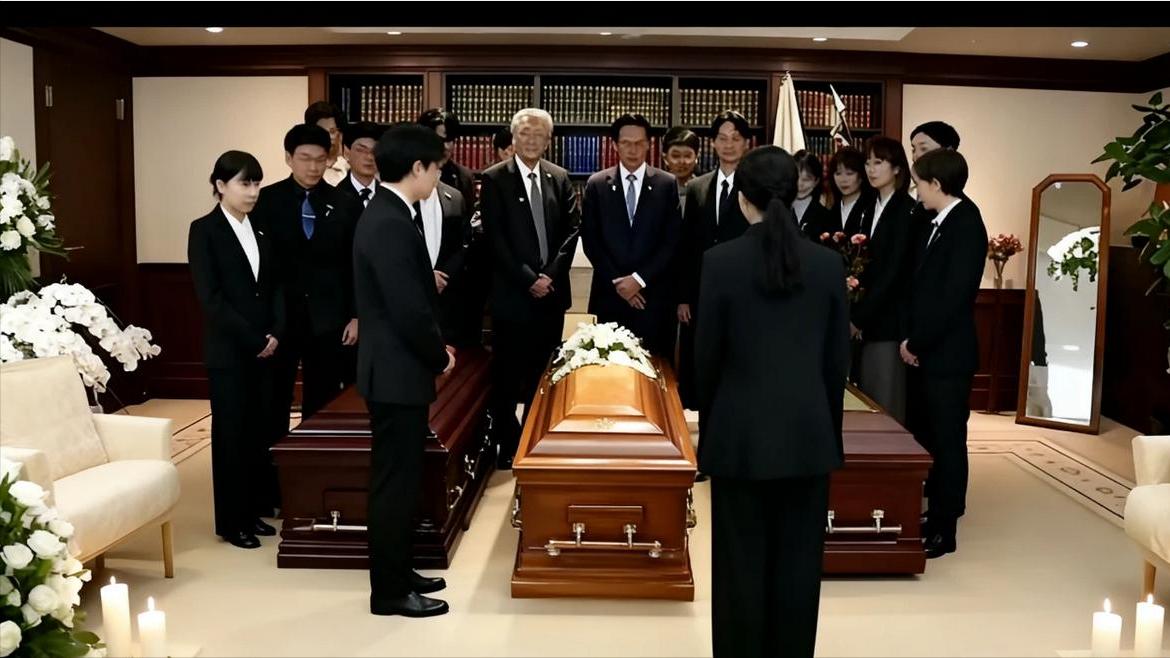 “郑黄会”后，黄国昌本来是人气正旺的时候，可他却非得去日本一趟，还拍了张被岛内称