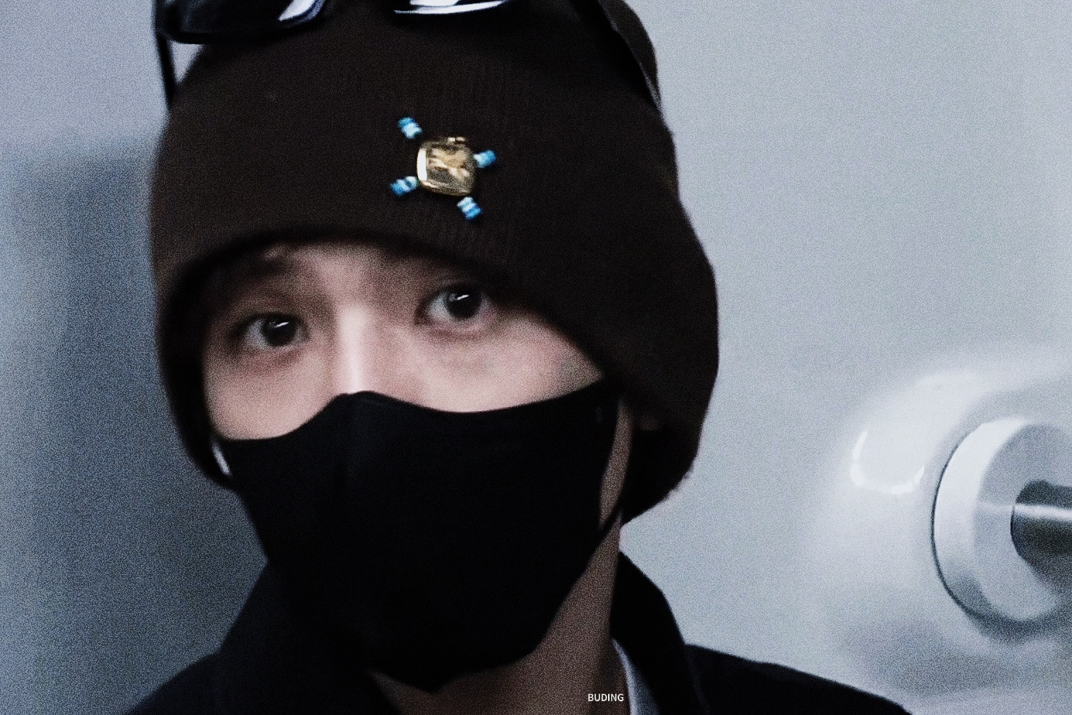 🇫🇷 𝓑𝓸𝓷𝓳𝓸𝓾𝓻 𝓟𝓪𝓻𝓲𝓼🗼我想用漂亮的话去