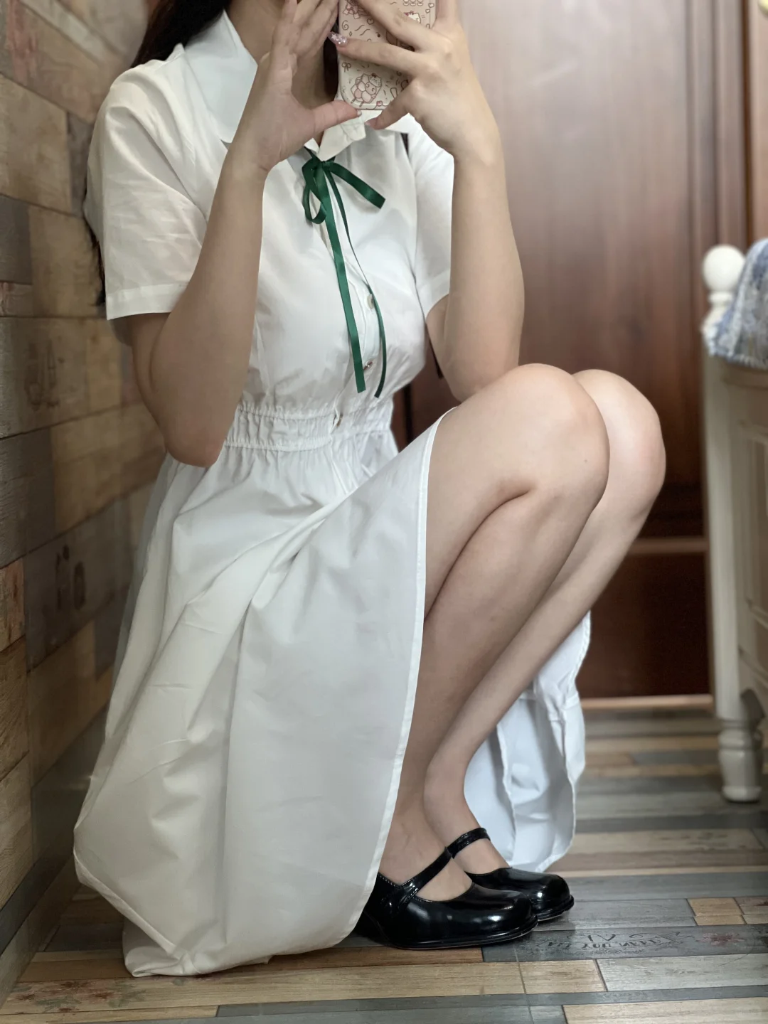 超级温柔的一套！！！！