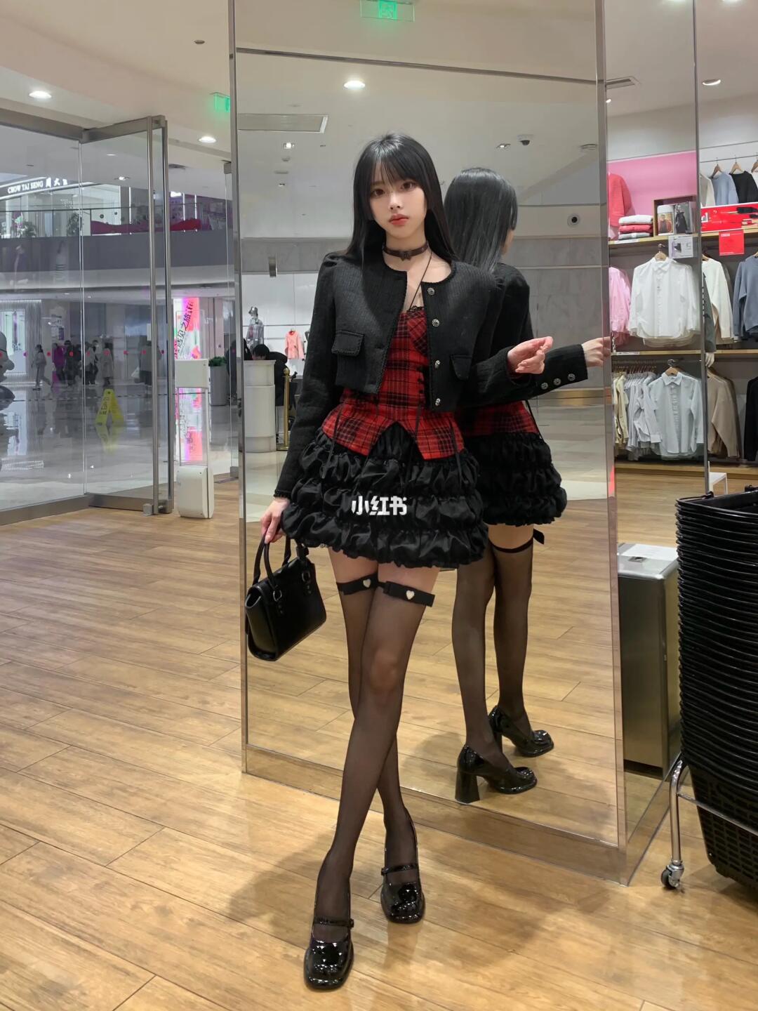 该怎么形容这种感觉呢