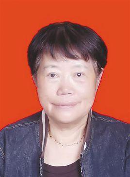 刘凤英，女，汉族，1950年6月生。现任吉林省吉林市昌邑区志愿者联合会副会长。