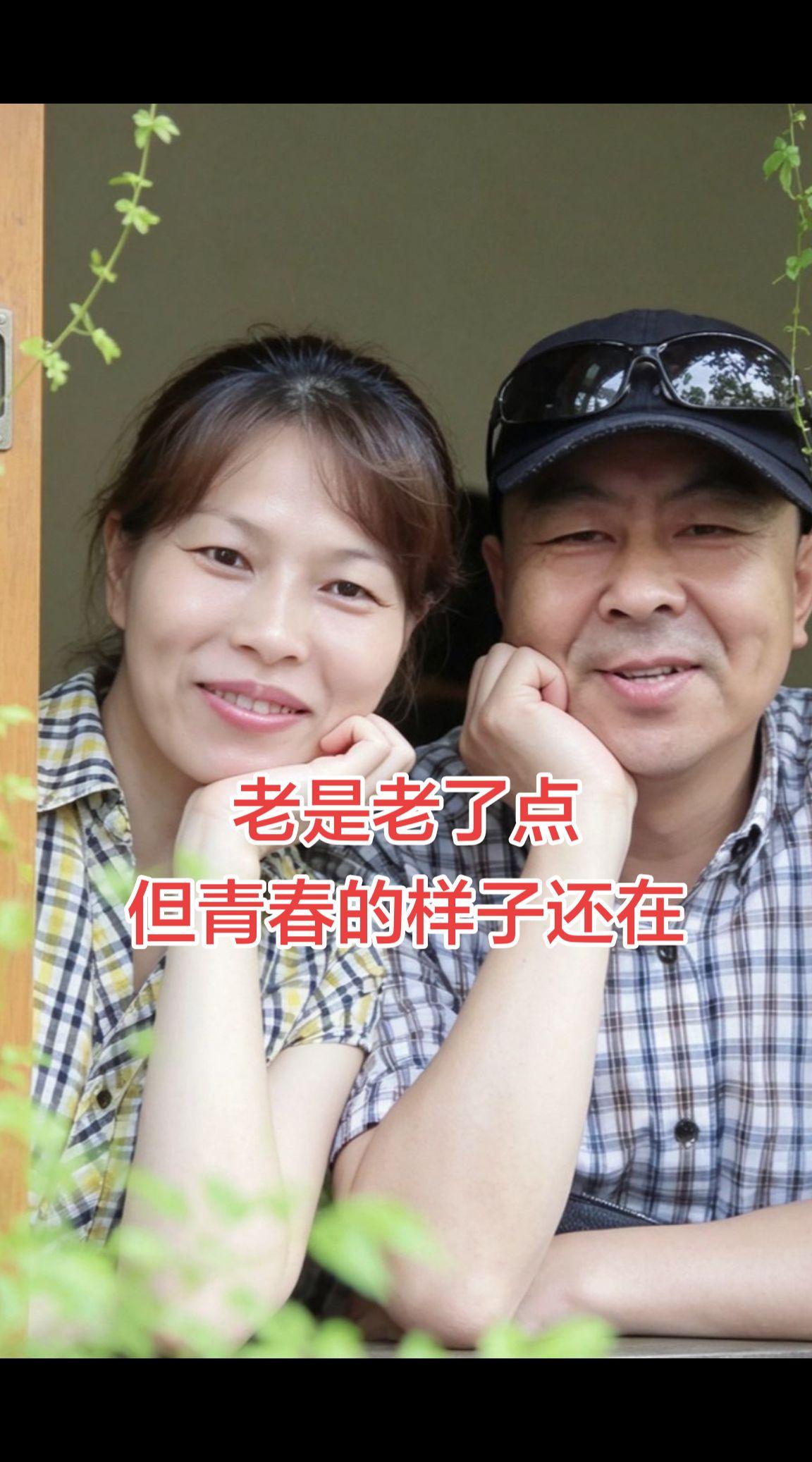 年轻时候一定要多拍照，不然到老了，就没有可炫耀的资本，甚至都没有好底片做Ai。陪