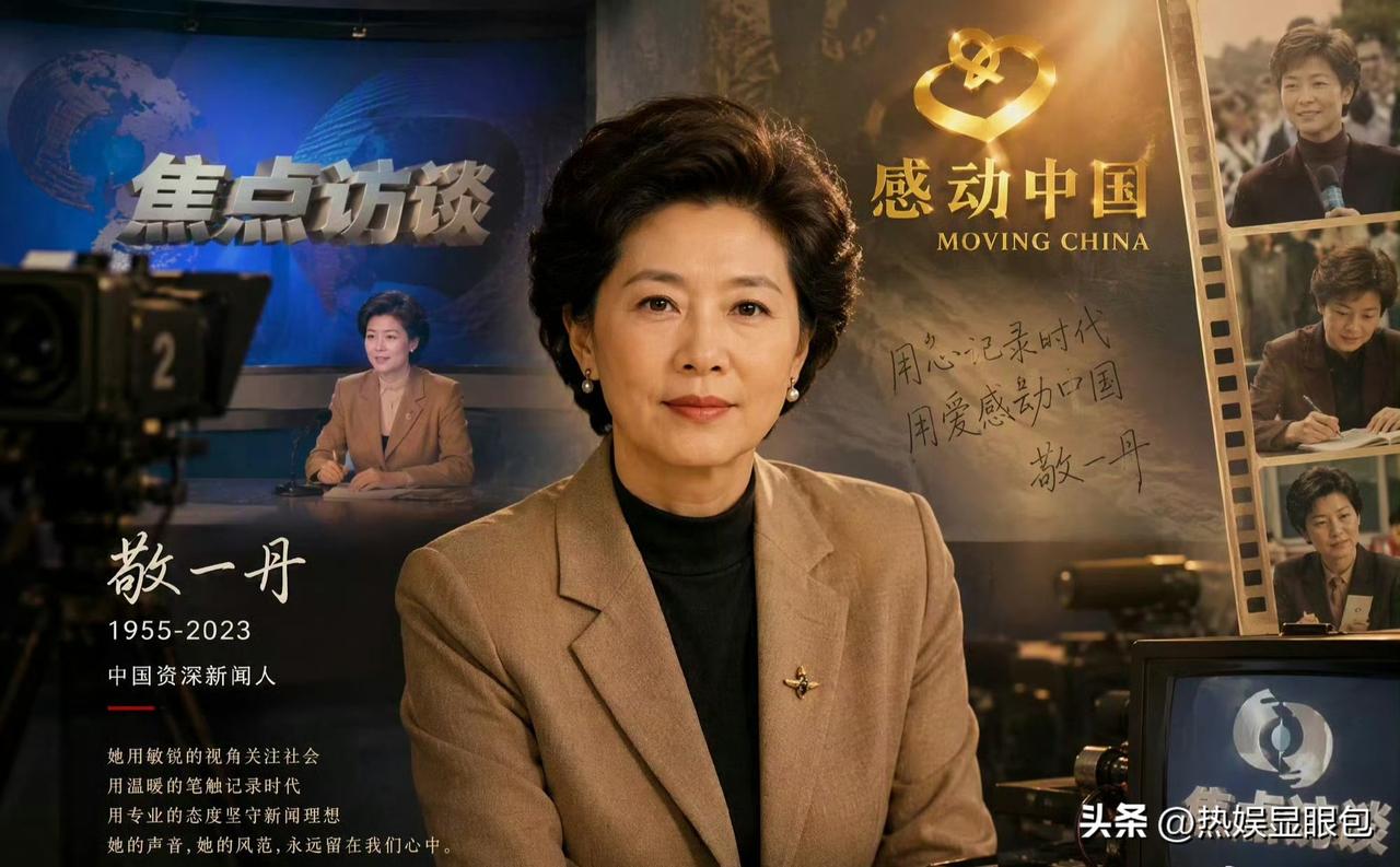 人生的选择没有标准答案，对于孩子不婚不育这件事，有人觉得应该尊重，也有人担心老来