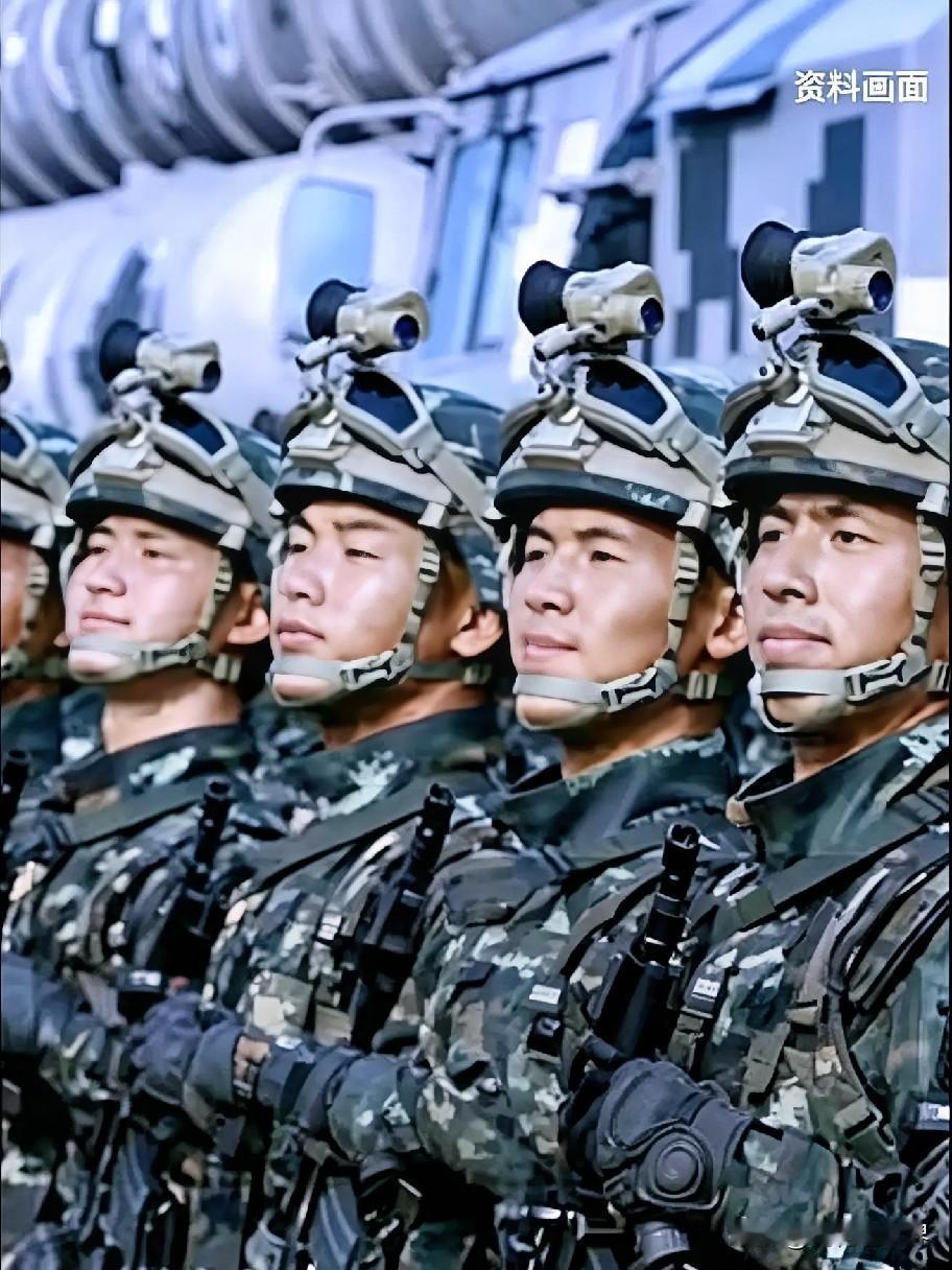 9月21日下午的，最新消息，速报！全都不容错过！
国防部官宣！中国军队赴印尼参加