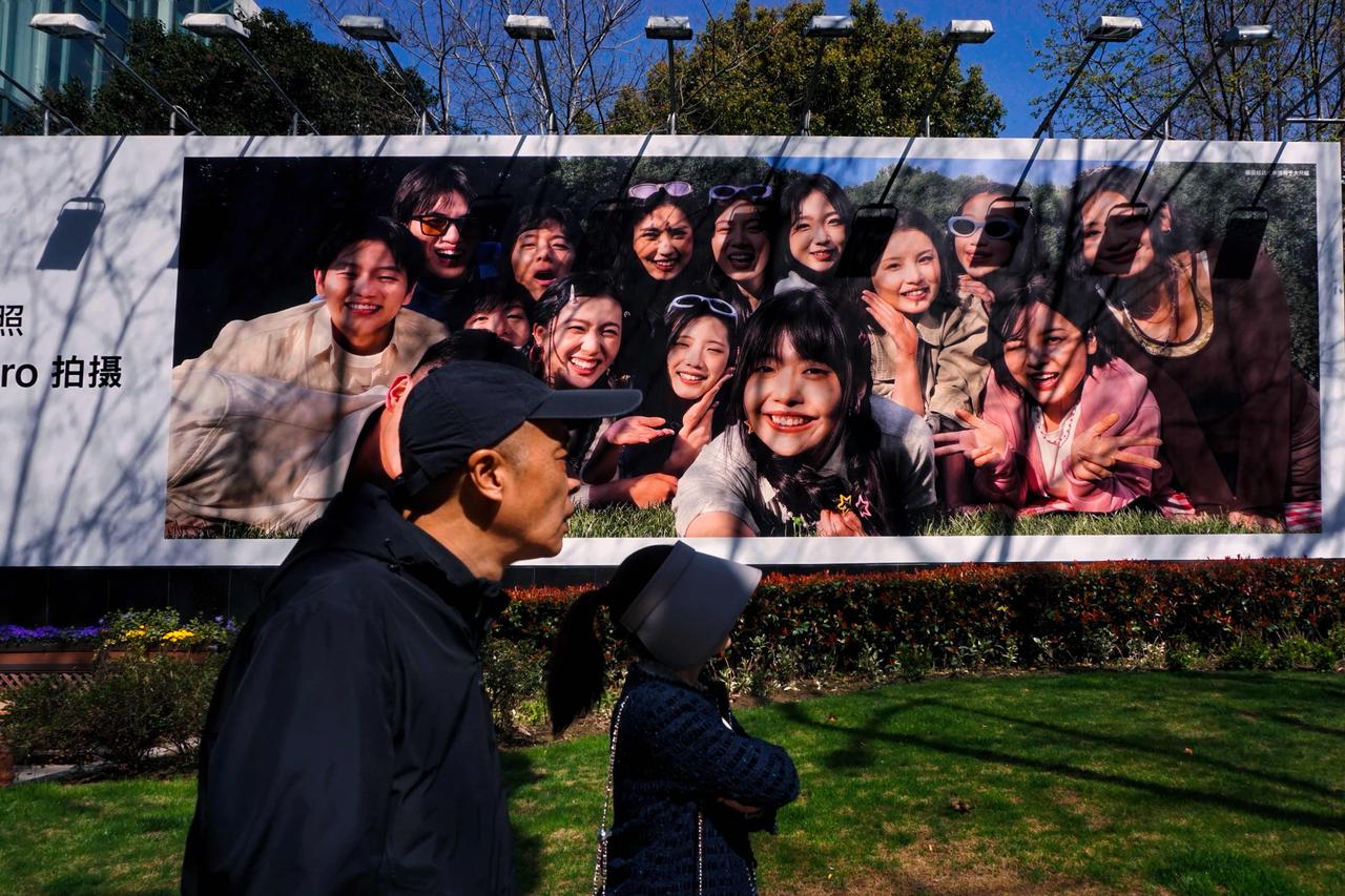 2026街头舞台继续(100）