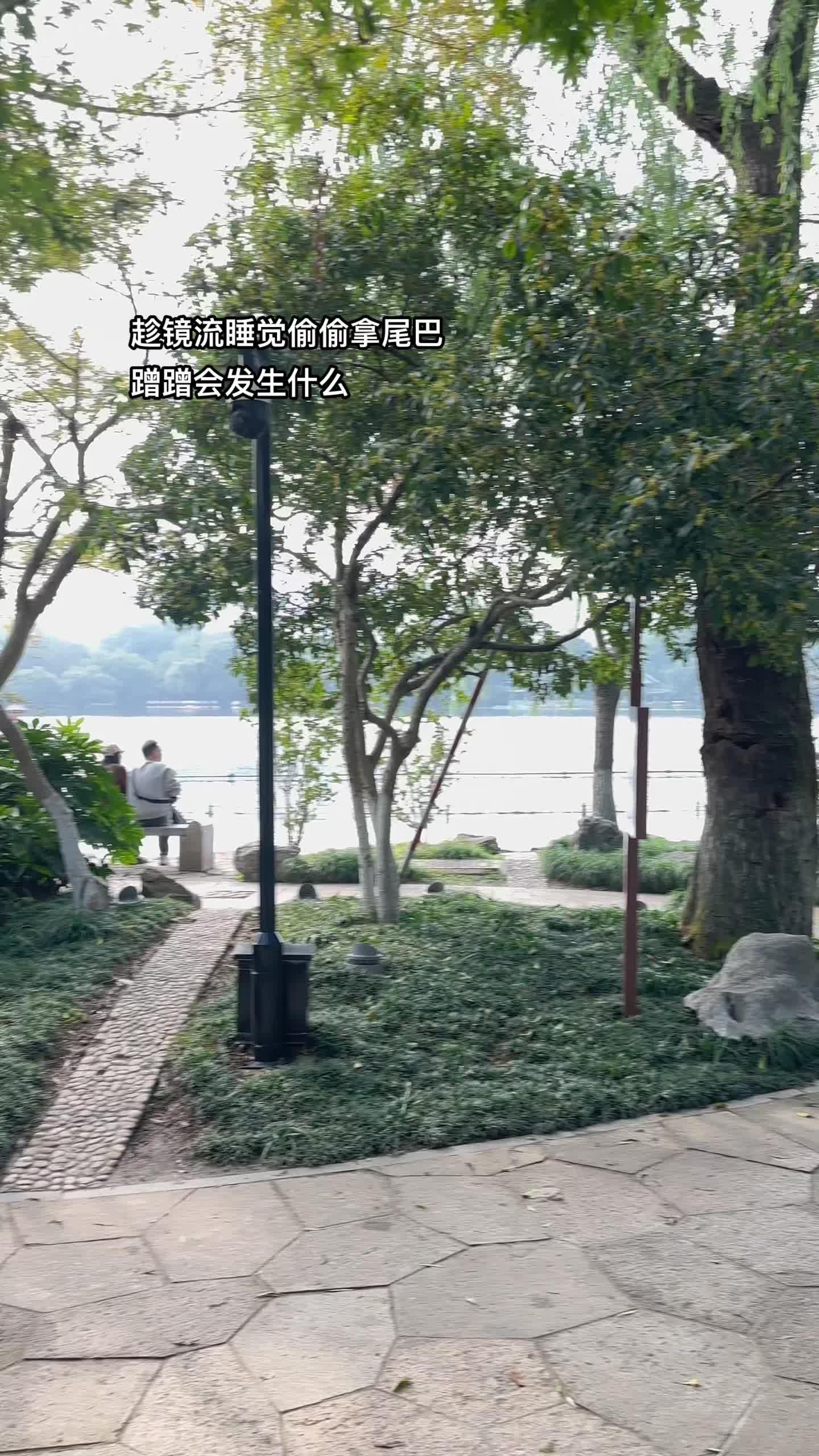 能见你一面 胜过药石百倍