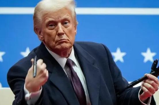 无数美国媒体呼吁中国：一旦冲突爆发，胜利只会数以美国，如果不想灭亡，就不要轻易开