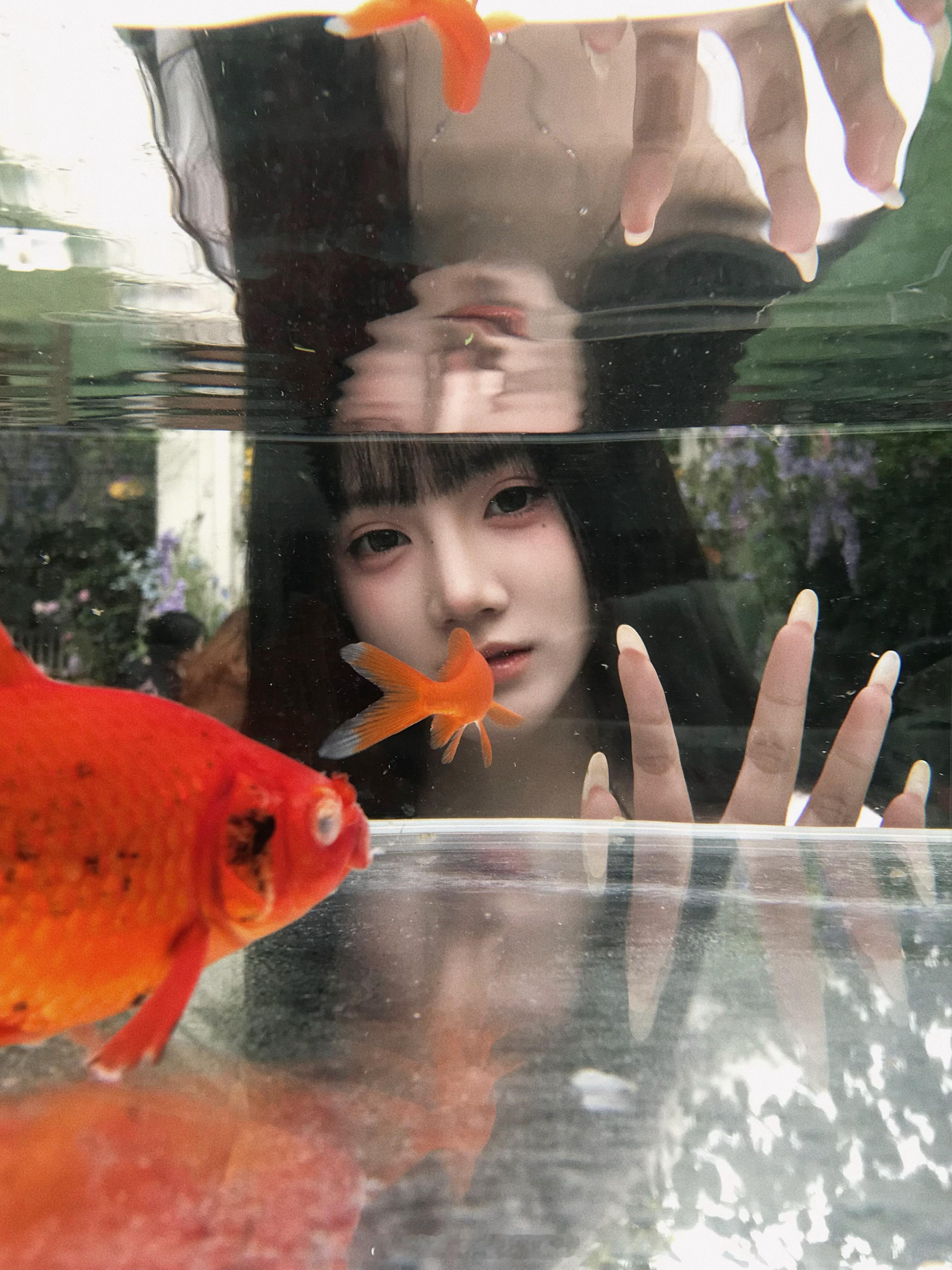 真心难测 也难得 ​​​