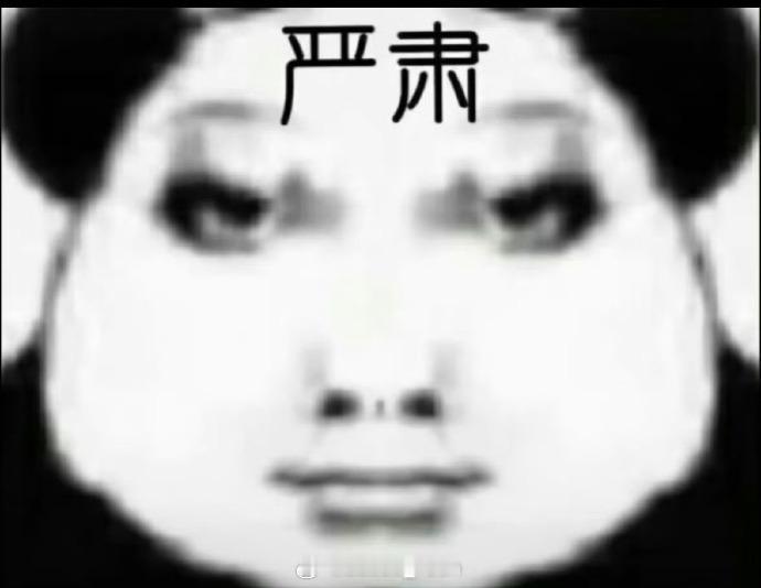 中1000w彩票冷知识 好啦，领奖流程跟需要注意的事项我都已经背得滚瓜烂熟啦所以