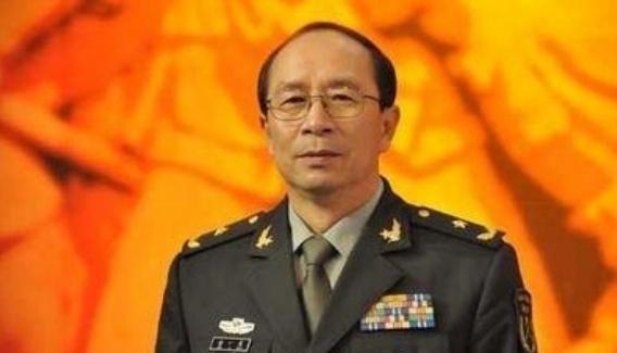 一位日本学者曾说：“朝鲜战争表面上是中国赢得的，但实际上是一个巨大的损失。造成这