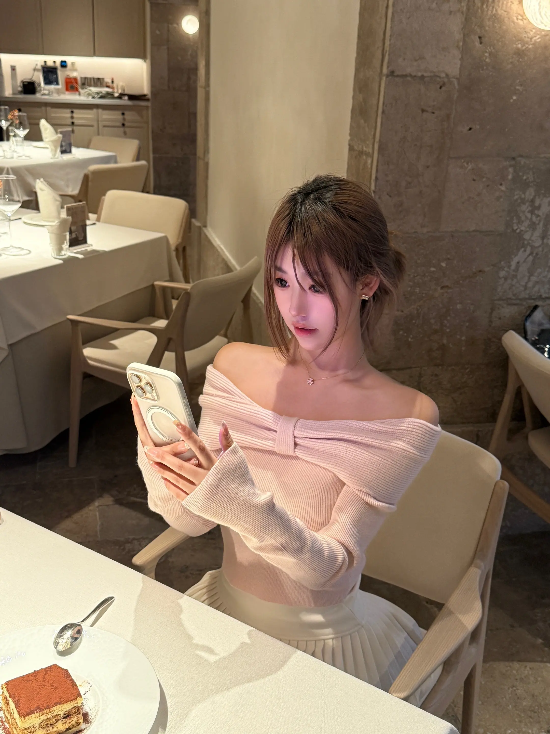 复杂后的归真才是真正有爱人能力的时候