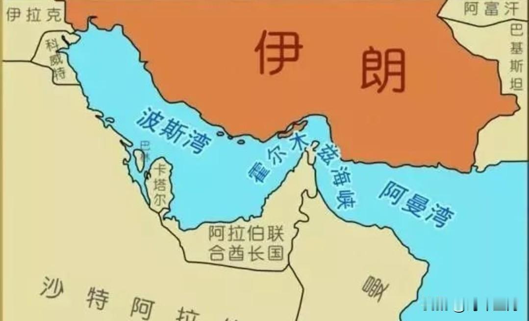 美国正在向该地区调遣创纪录规模的兵力：50架战斗机（F-22和F-35）、150