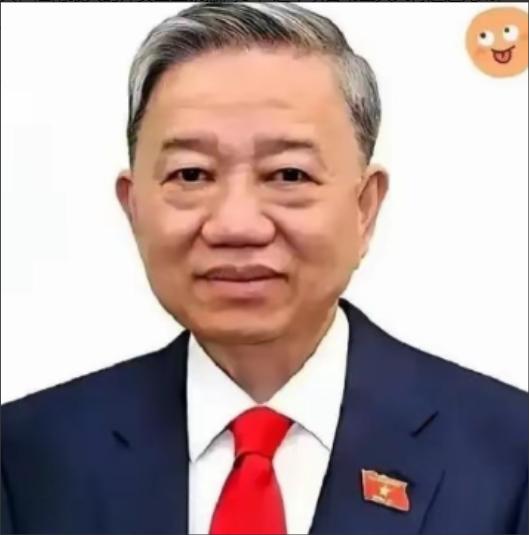 越南部长担心的表示，如果越南高铁在今年没有动工的话，那么这个项目离黄不远了。
 