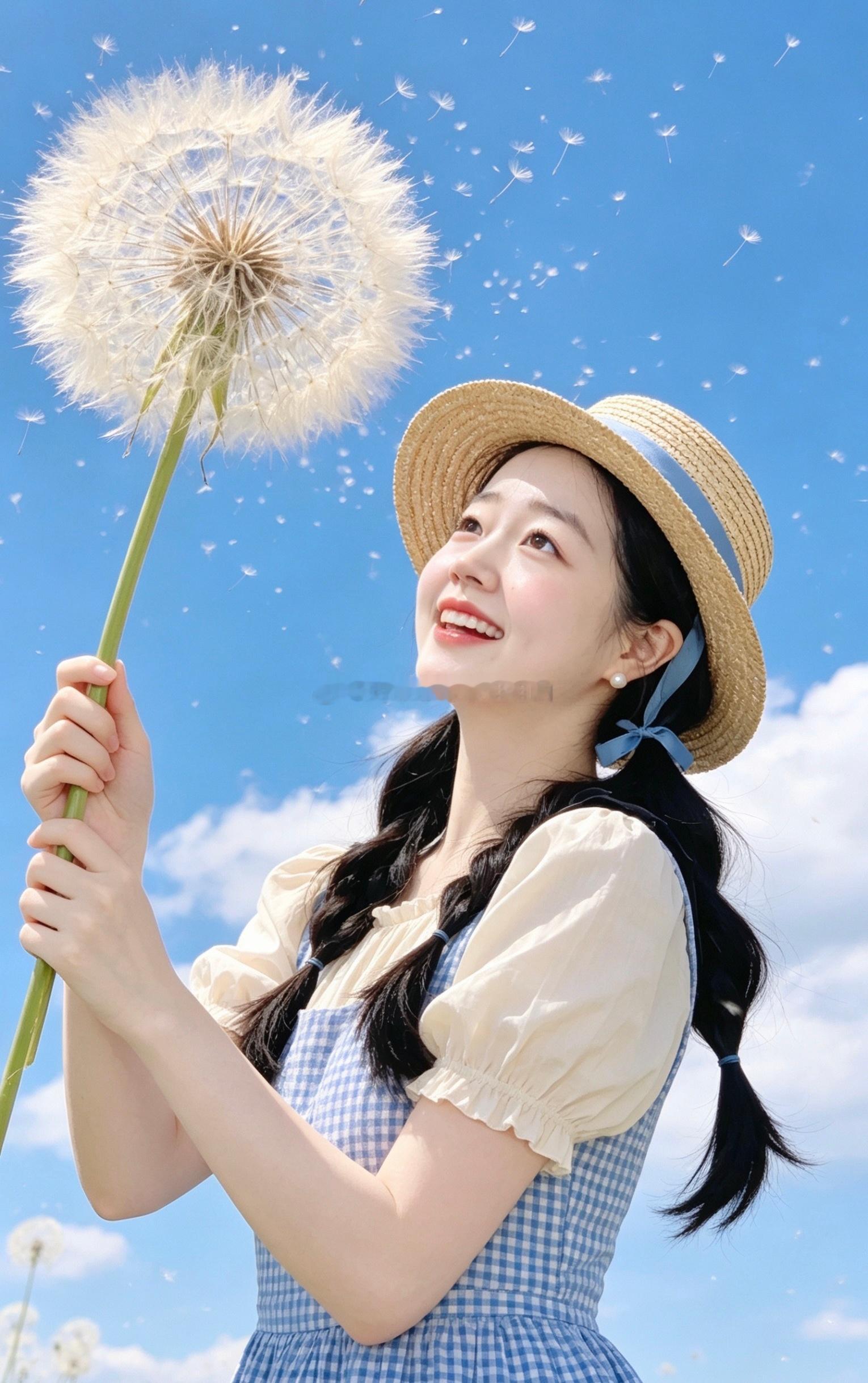 最近犯太岁了！让我好运来来来。南阳·西峡