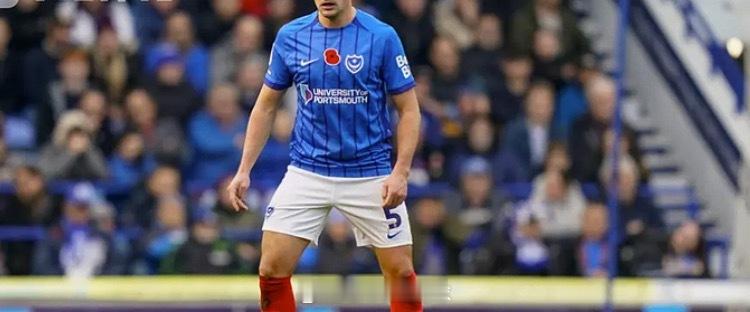 搬运足球情报，给足球爱好者们提供帮助朴次茅斯VS德比郡1朴茨茅斯本场比赛的伤情有