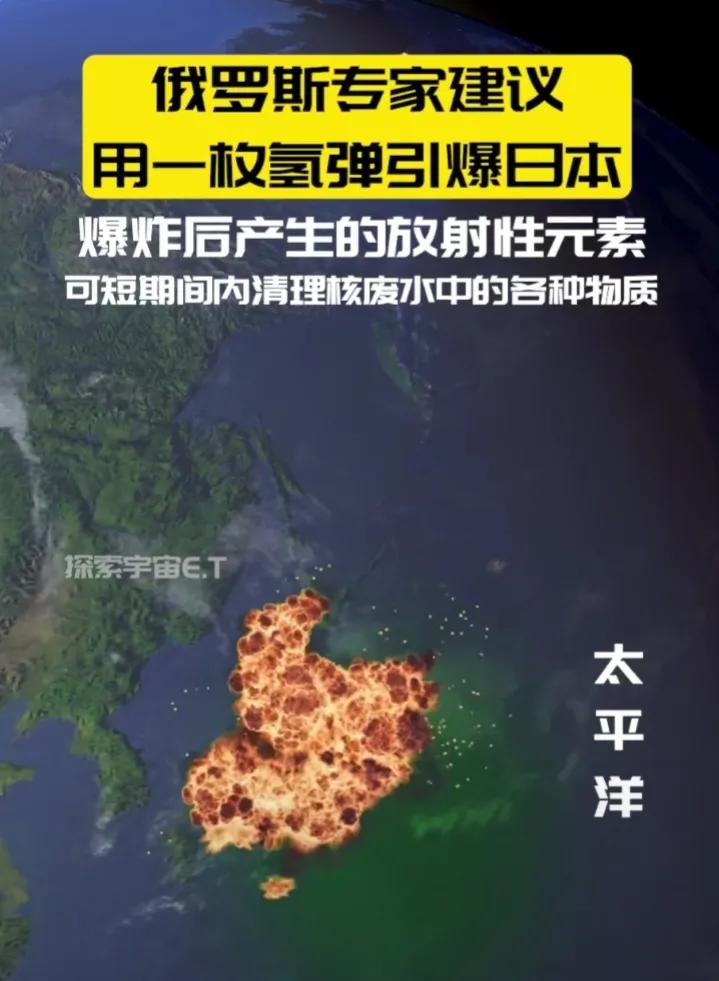 建议是好建议，就是执行起来有难度，虽然对方不仁，但是我们真的做不到不义啊？任何决