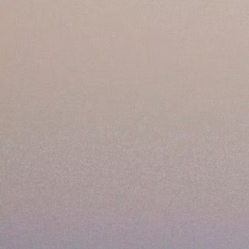 每日一善 阳光信用每日一善 人生不只有诗与远方，还有眼前的苟且，感受现在的风景，