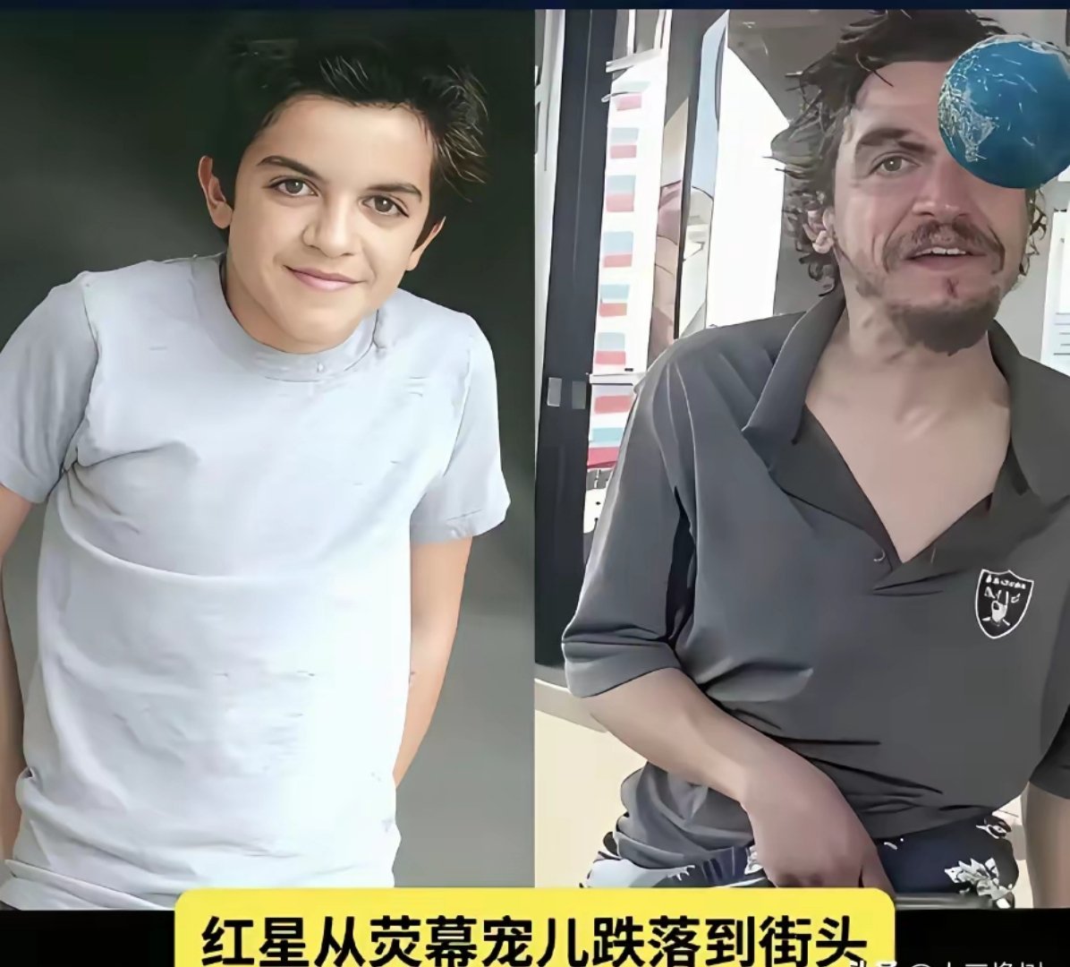 有人问：是不是有钱，就不会被斩杀了呢？错！在美国，有钱人、名人，一样照杀不误！ 