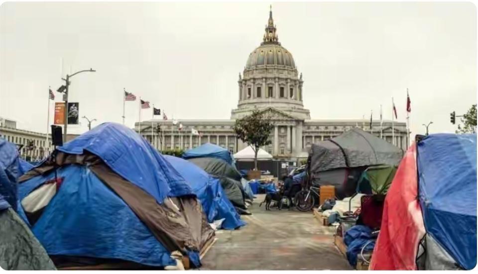 老美章法已乱，闭眼乱挥拳！

      粗略地捋一捋老美的一系列骚操作:
  