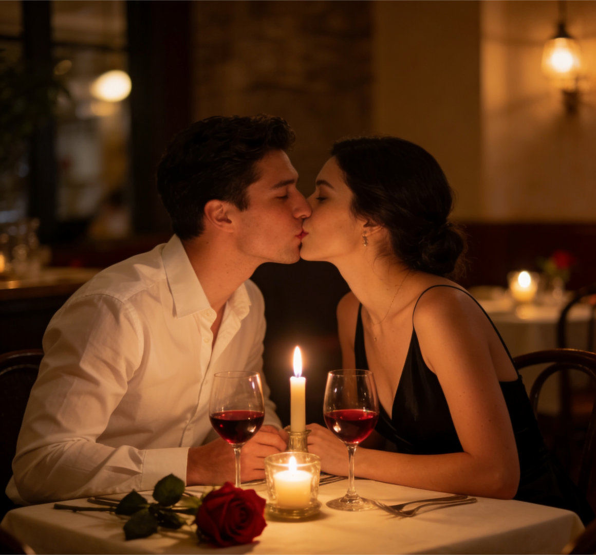 “上船不思岸上人，下船不提船上事，旧人无需知近况，新人不必问过往，各有各的渡口，