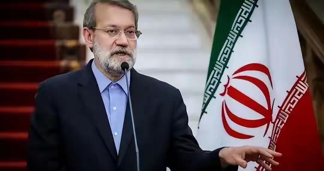 以伊冲突第25天：以色列求和遭拒，47年旧账成停火关键
 
以色列打不动了想停火