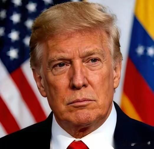 关于特朗普四月访华的事，风向全变了。
过去他张嘴就是“对中国加45%关税”，闭口